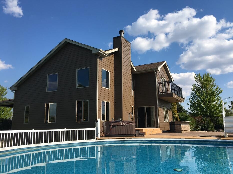 Images CertaPro Painters of Homewood and Kankakee County, IL