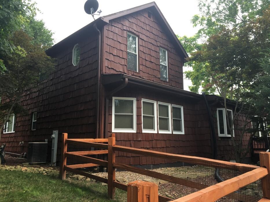 Images CertaPro Painters of Homewood and Kankakee County, IL