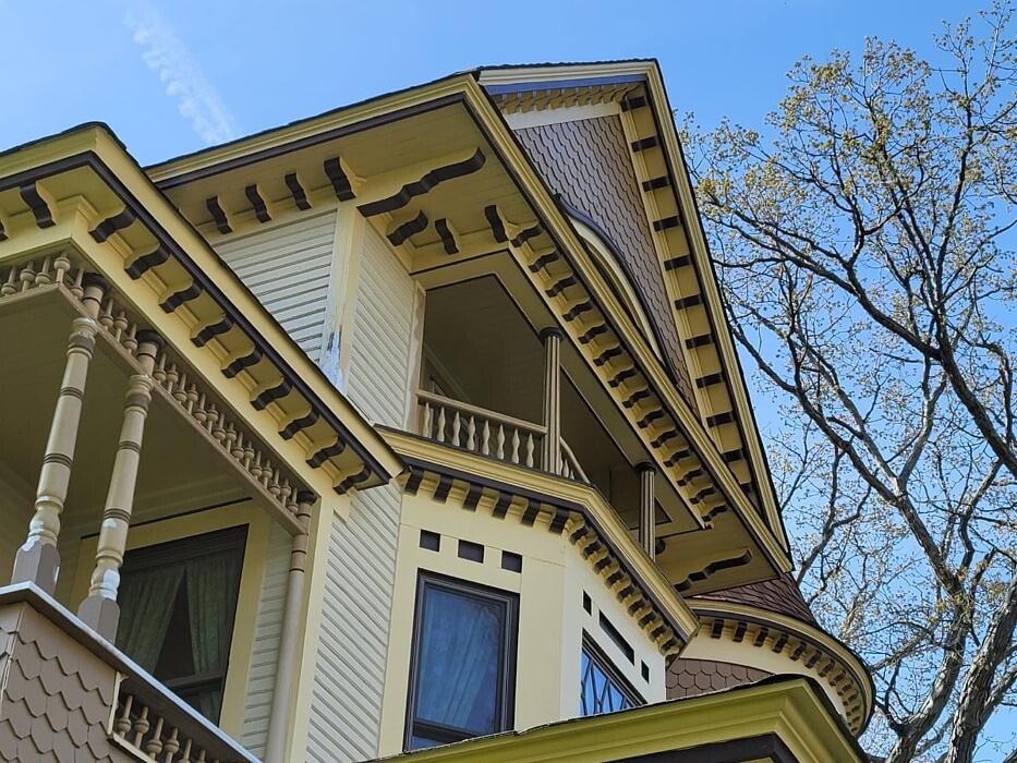 Images CertaPro Painters of Homewood and Kankakee County, IL