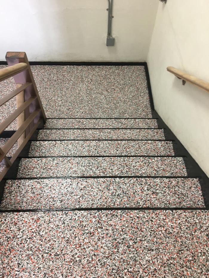 Images CertaPro Painters of Homewood and Kankakee County, IL