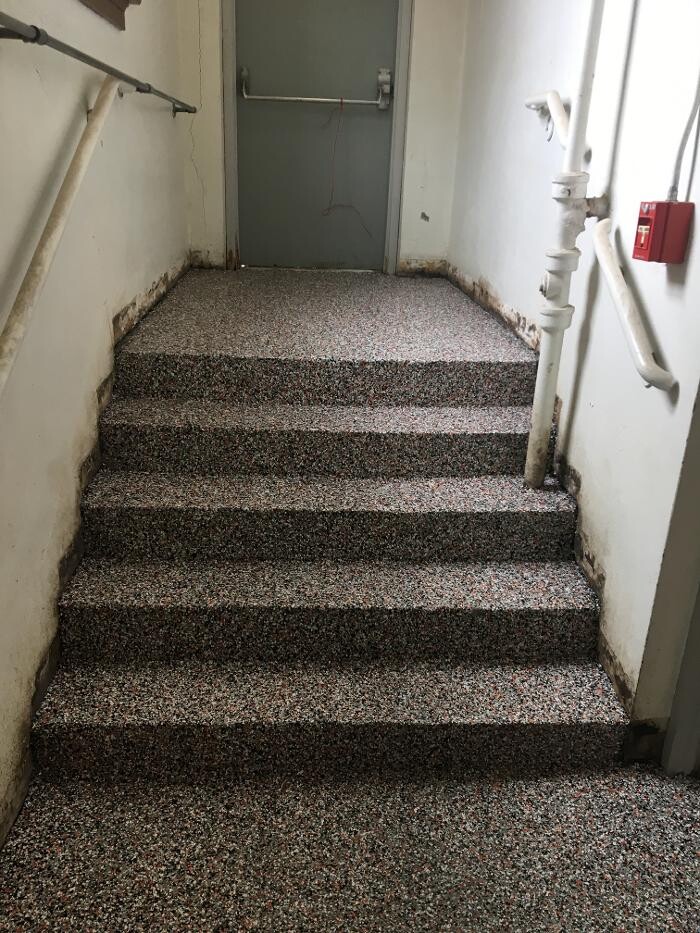 Images CertaPro Painters of Homewood and Kankakee County, IL