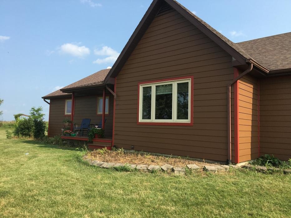 Images CertaPro Painters of Homewood and Kankakee County, IL