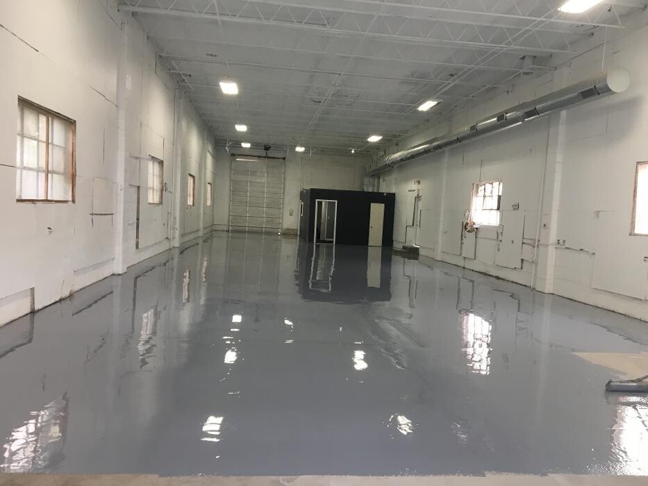 Images CertaPro Painters of Homewood and Kankakee County, IL