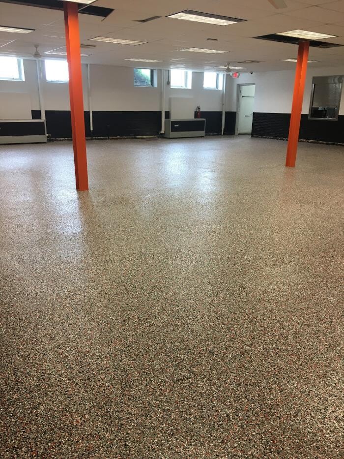 Images CertaPro Painters of Homewood and Kankakee County, IL