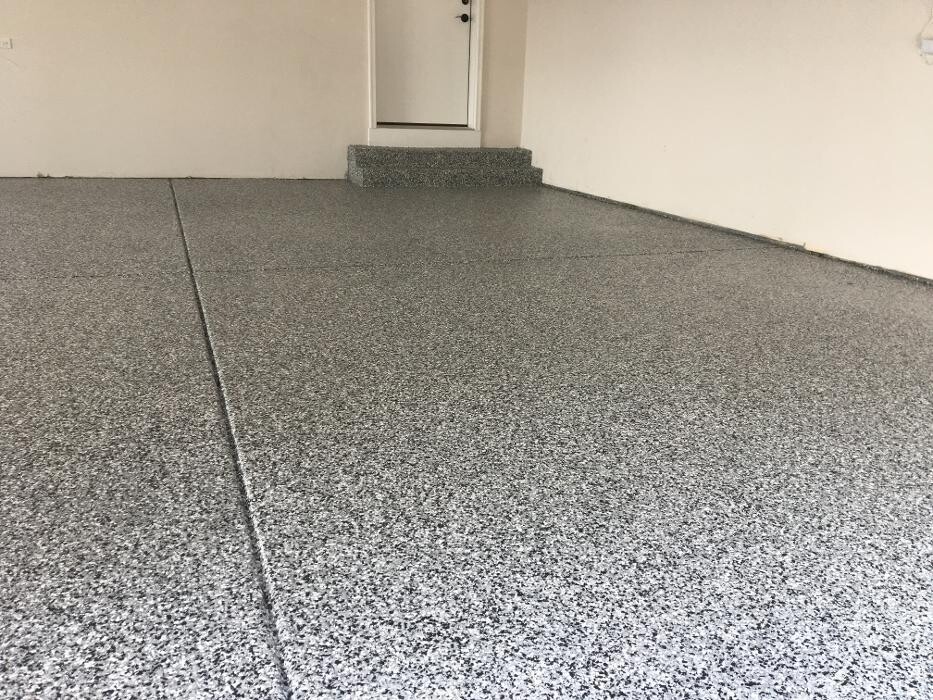 Images CertaPro Painters of Homewood and Kankakee County, IL