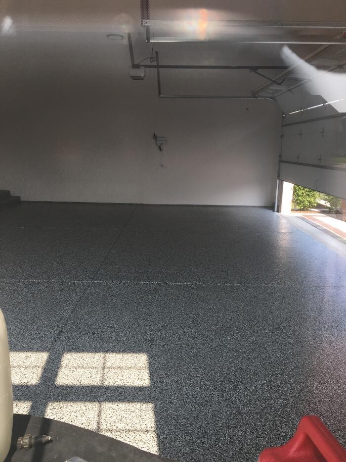 Images CertaPro Painters of Homewood and Kankakee County, IL