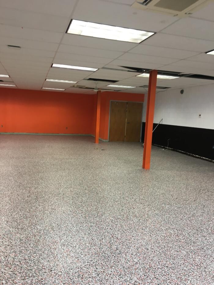 Images CertaPro Painters of Homewood and Kankakee County, IL