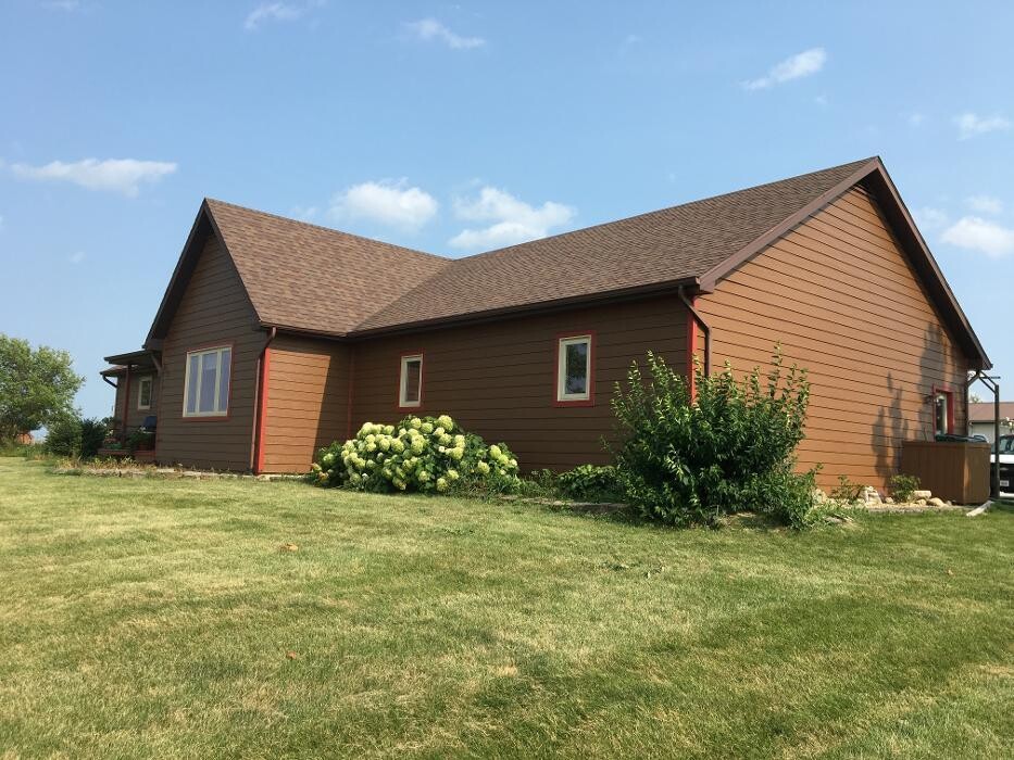 Images CertaPro Painters of Homewood and Kankakee County, IL