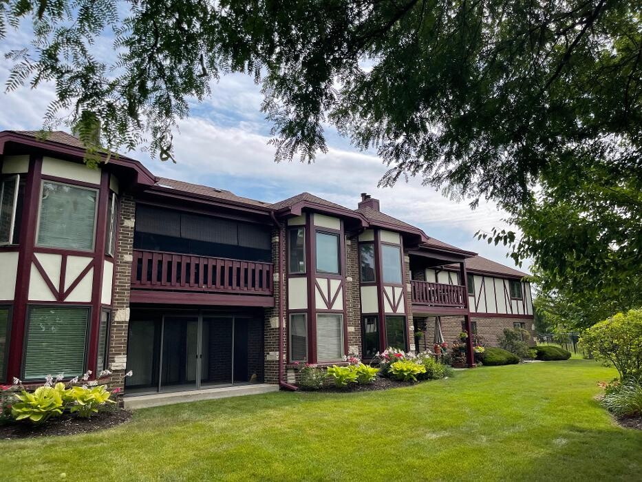 Images CertaPro Painters of Homewood and Kankakee County, IL