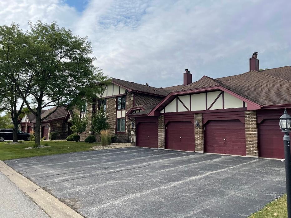 Images CertaPro Painters of Homewood and Kankakee County, IL