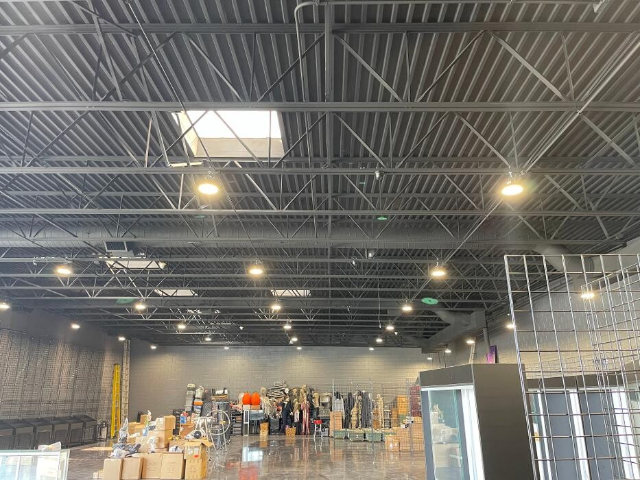 Images CertaPro Painters of Homewood and Kankakee County, IL