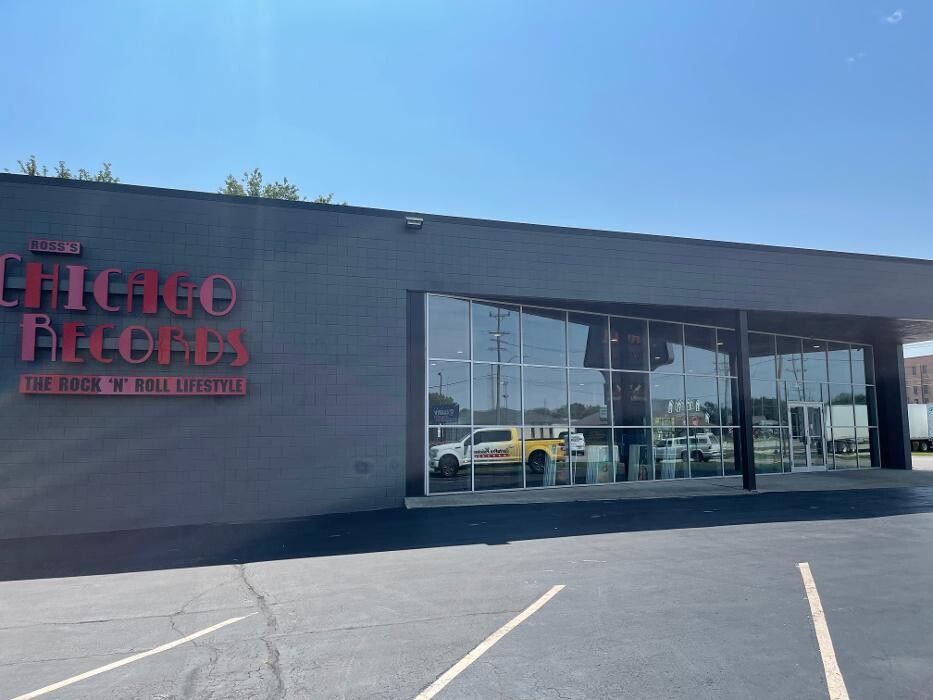 Images CertaPro Painters of Homewood and Kankakee County, IL