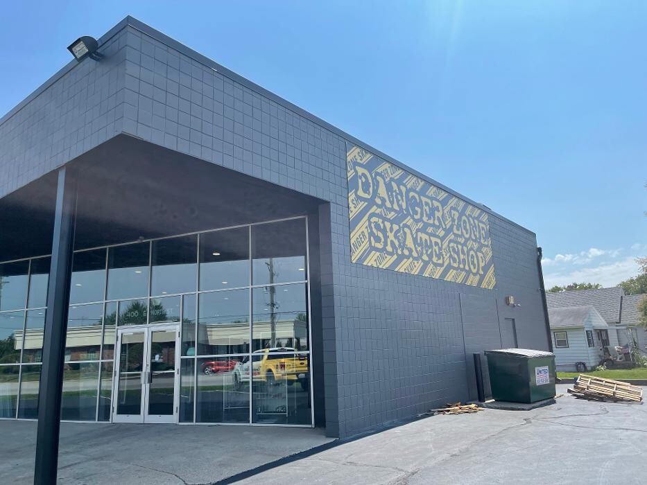 Images CertaPro Painters of Homewood and Kankakee County, IL