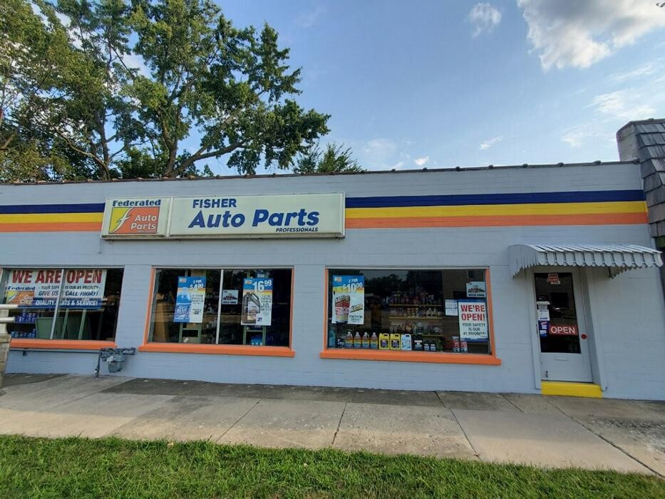 Images CertaPro Painters of Homewood and Kankakee County, IL