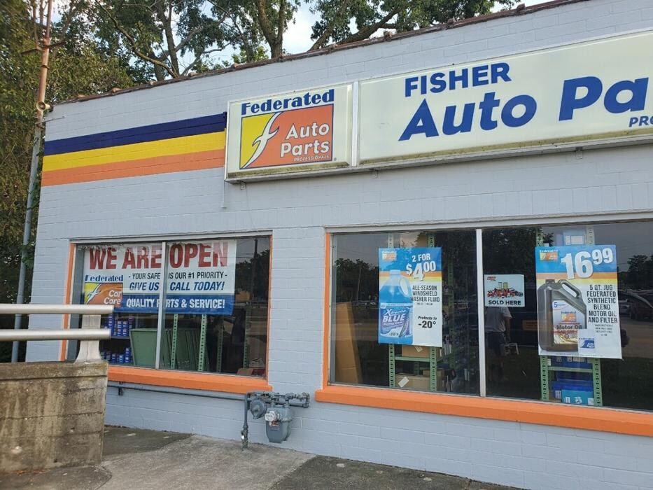 Images CertaPro Painters of Homewood and Kankakee County, IL