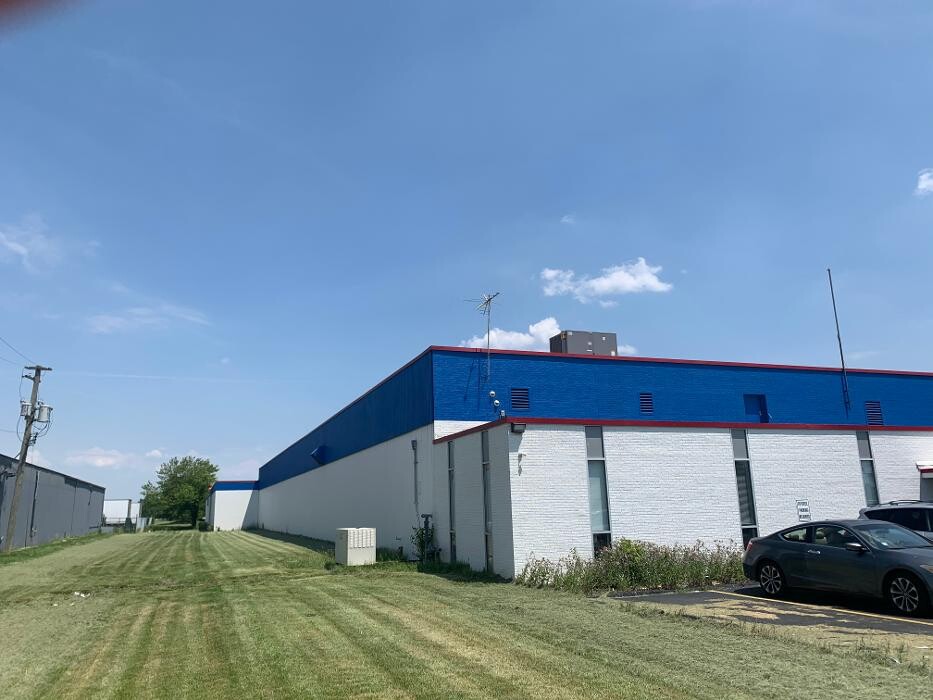 Images CertaPro Painters of Homewood and Kankakee County, IL