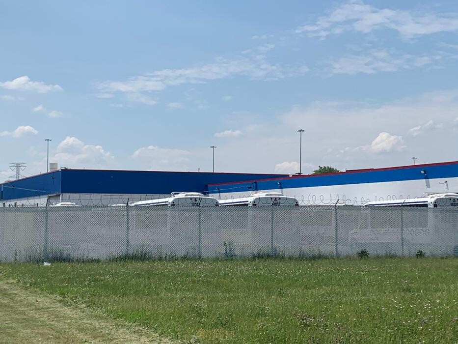 Images CertaPro Painters of Homewood and Kankakee County, IL