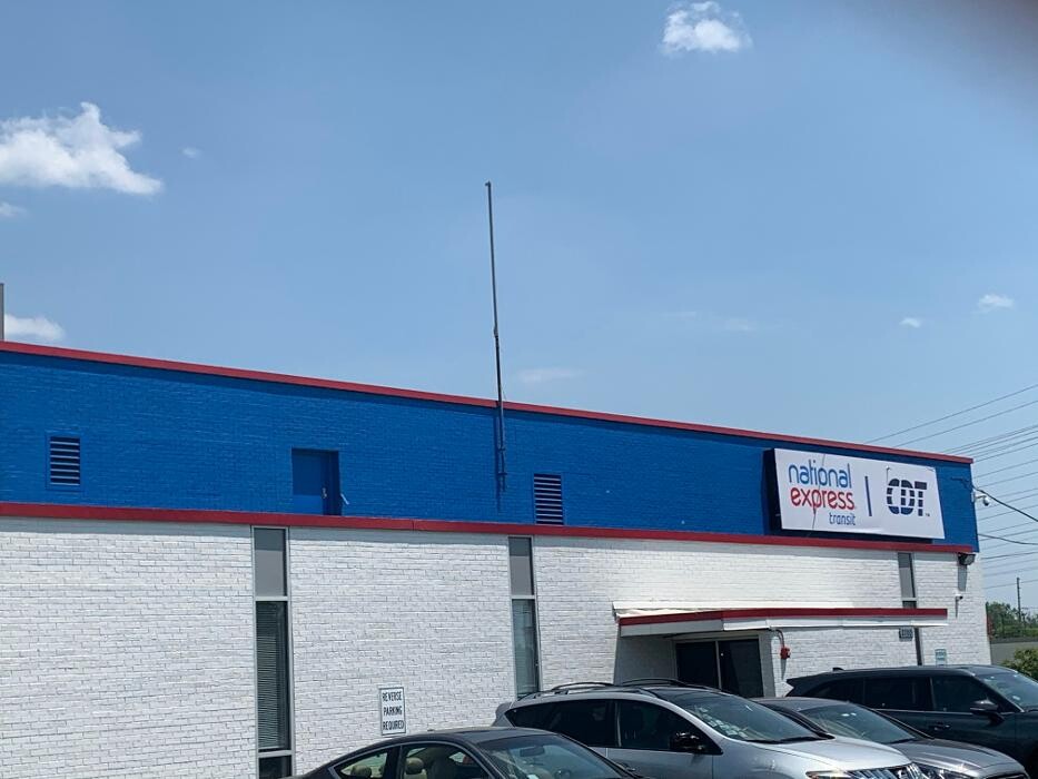 Images CertaPro Painters of Homewood and Kankakee County, IL