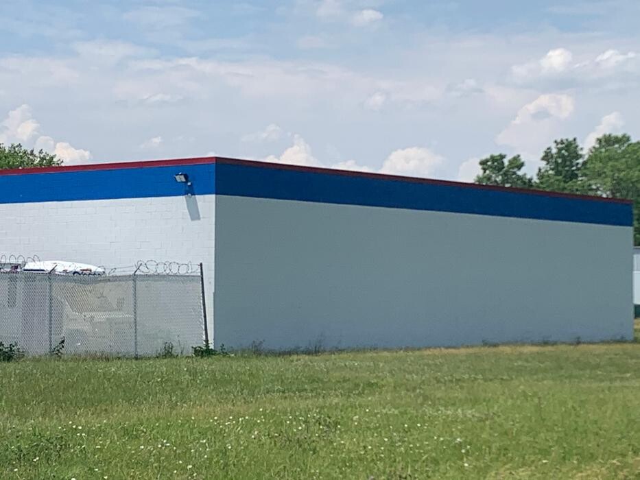 Images CertaPro Painters of Homewood and Kankakee County, IL