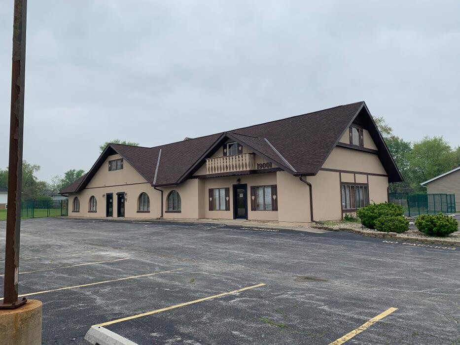 Images CertaPro Painters of Homewood and Kankakee County, IL