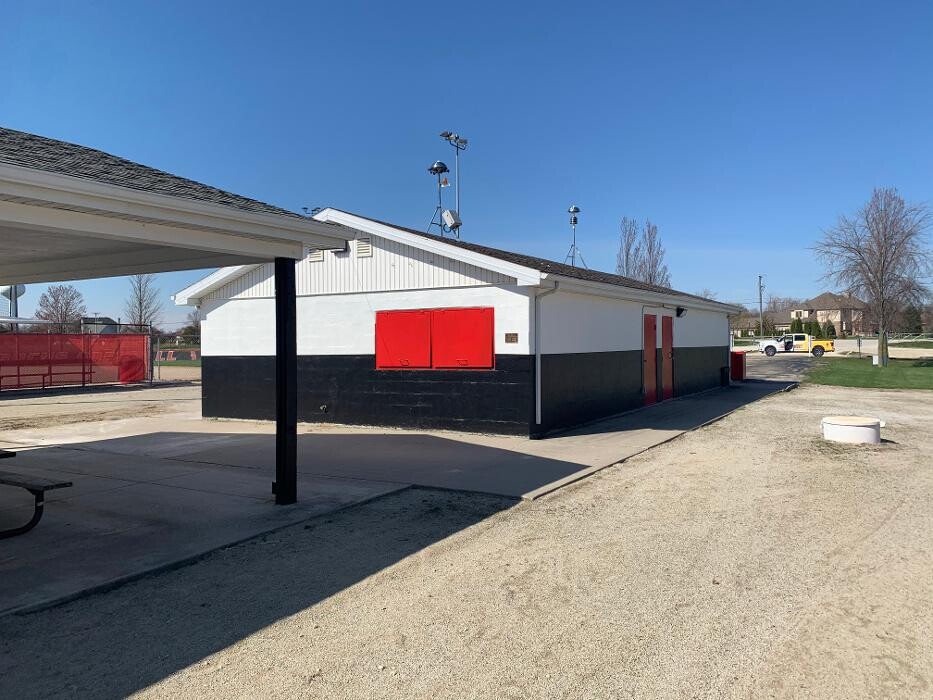 Images CertaPro Painters of Homewood and Kankakee County, IL