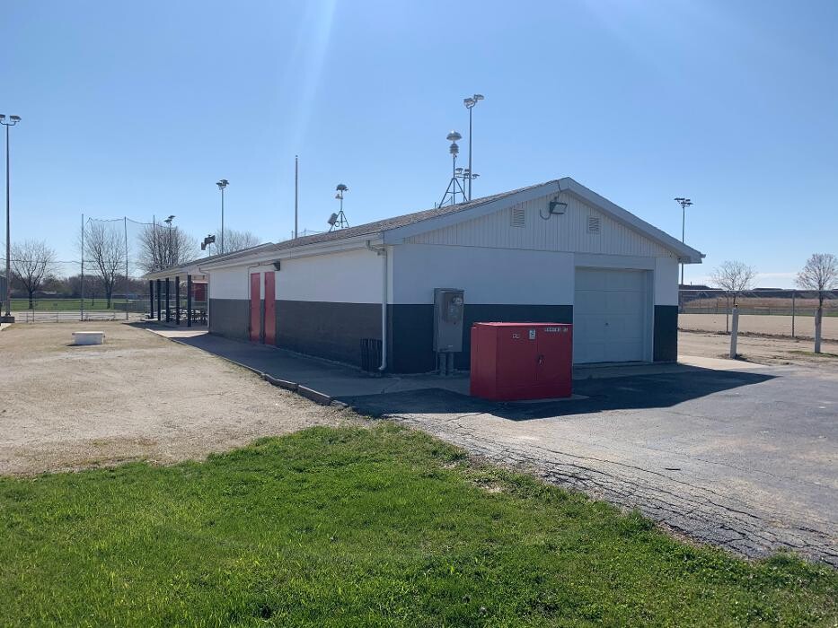 Images CertaPro Painters of Homewood and Kankakee County, IL