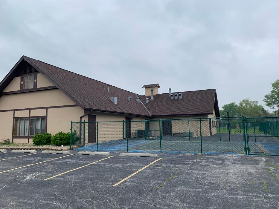 Images CertaPro Painters of Homewood and Kankakee County, IL