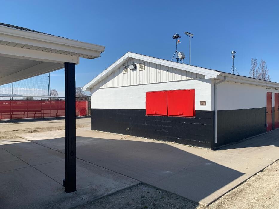 Images CertaPro Painters of Homewood and Kankakee County, IL