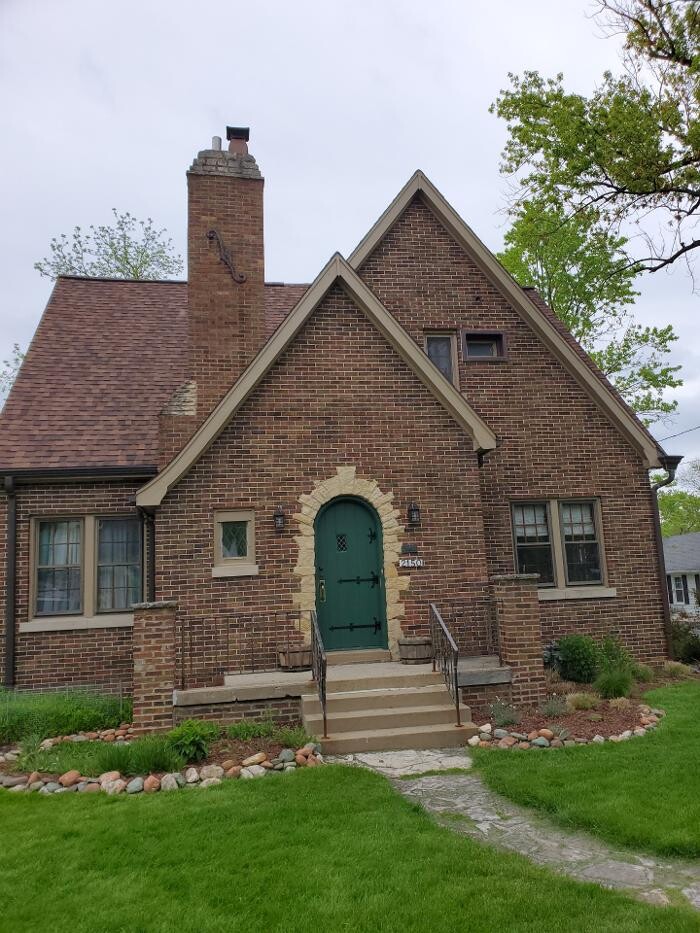 Images CertaPro Painters of Homewood and Kankakee County, IL