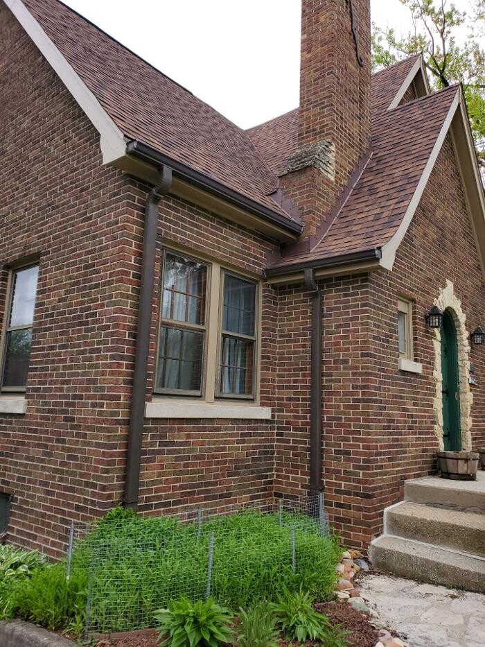 Images CertaPro Painters of Homewood and Kankakee County, IL