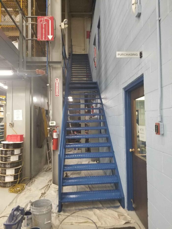 Images CertaPro Painters of Homewood and Kankakee County, IL