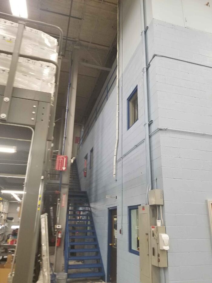 Images CertaPro Painters of Homewood and Kankakee County, IL