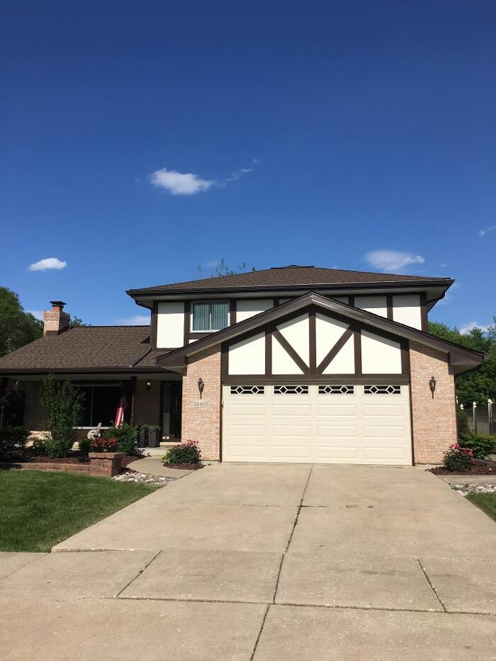 Images CertaPro Painters of Homewood and Kankakee County, IL