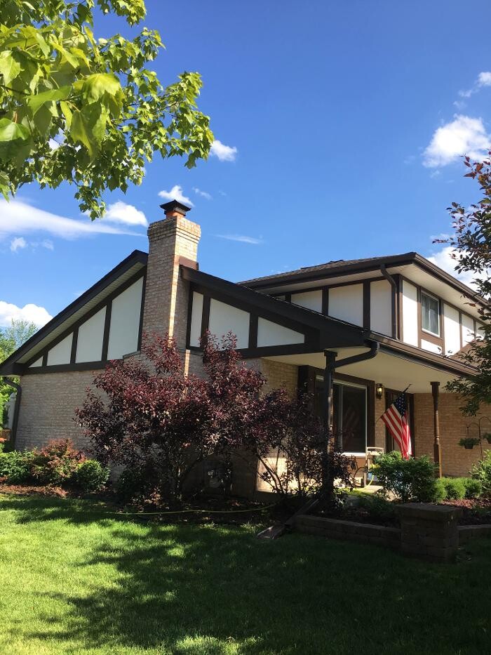 Images CertaPro Painters of Homewood and Kankakee County, IL