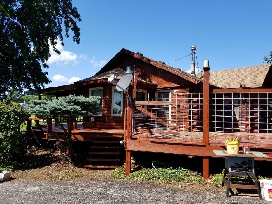 Images CertaPro Painters of Homewood and Kankakee County, IL