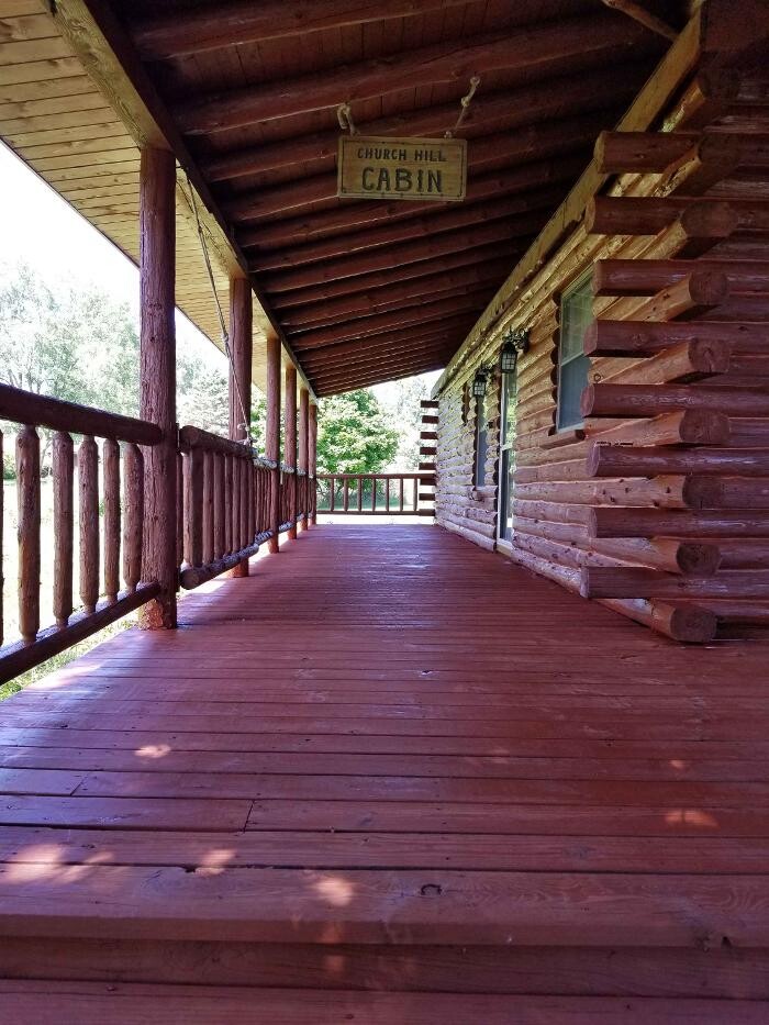 Images CertaPro Painters of Homewood and Kankakee County, IL