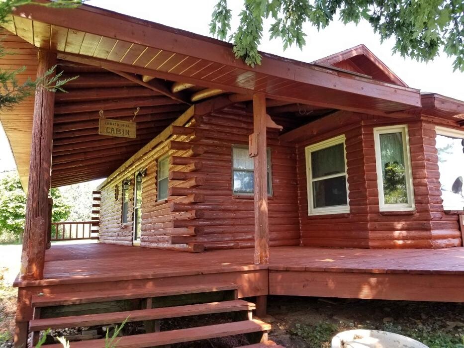 Images CertaPro Painters of Homewood and Kankakee County, IL