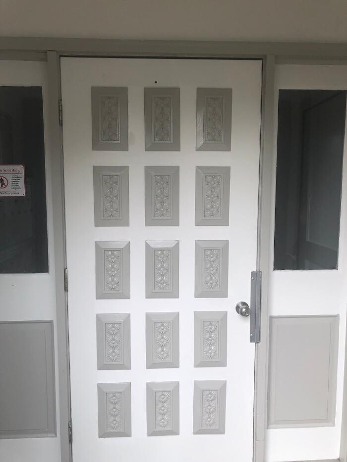 Images CertaPro Painters of Homewood and Kankakee County, IL