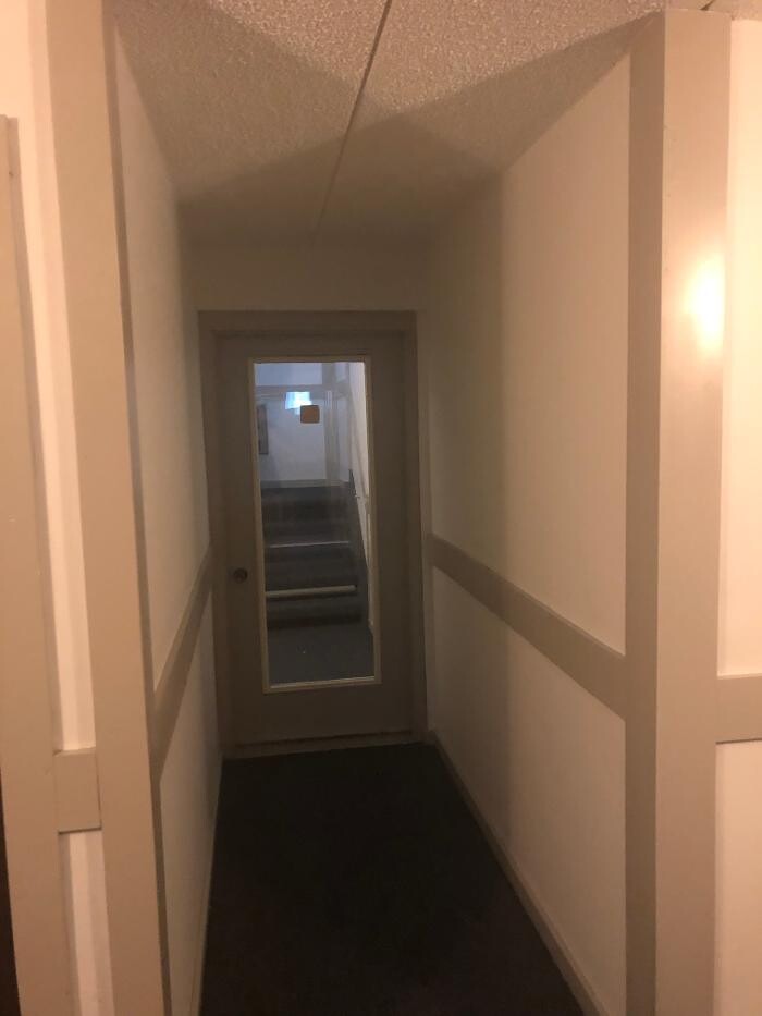 Images CertaPro Painters of Homewood and Kankakee County, IL