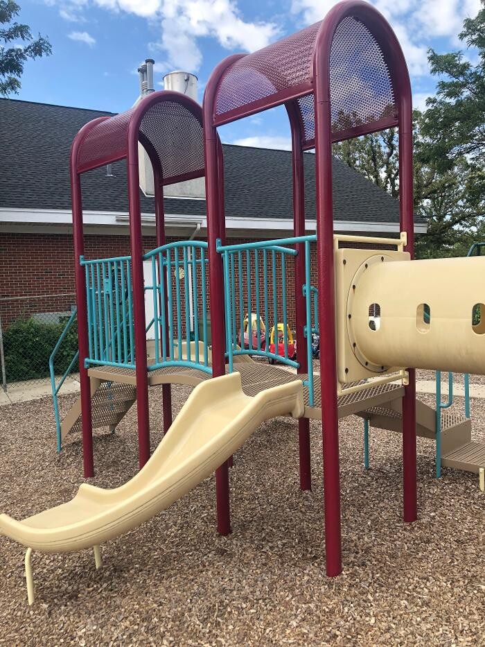 Images CertaPro Painters of Homewood and Kankakee County, IL