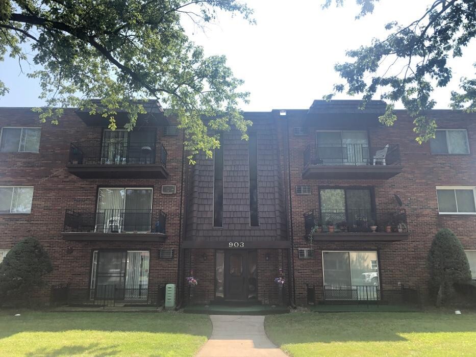 Images CertaPro Painters of Homewood and Kankakee County, IL