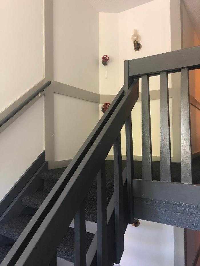 Images CertaPro Painters of Homewood and Kankakee County, IL