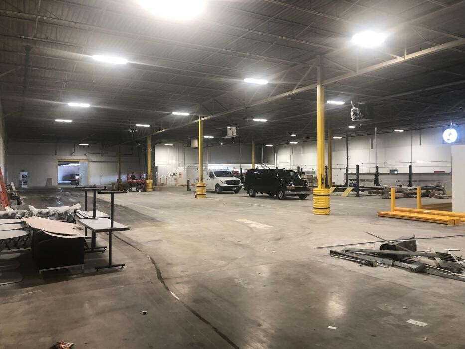 Images CertaPro Painters of Homewood and Kankakee County, IL