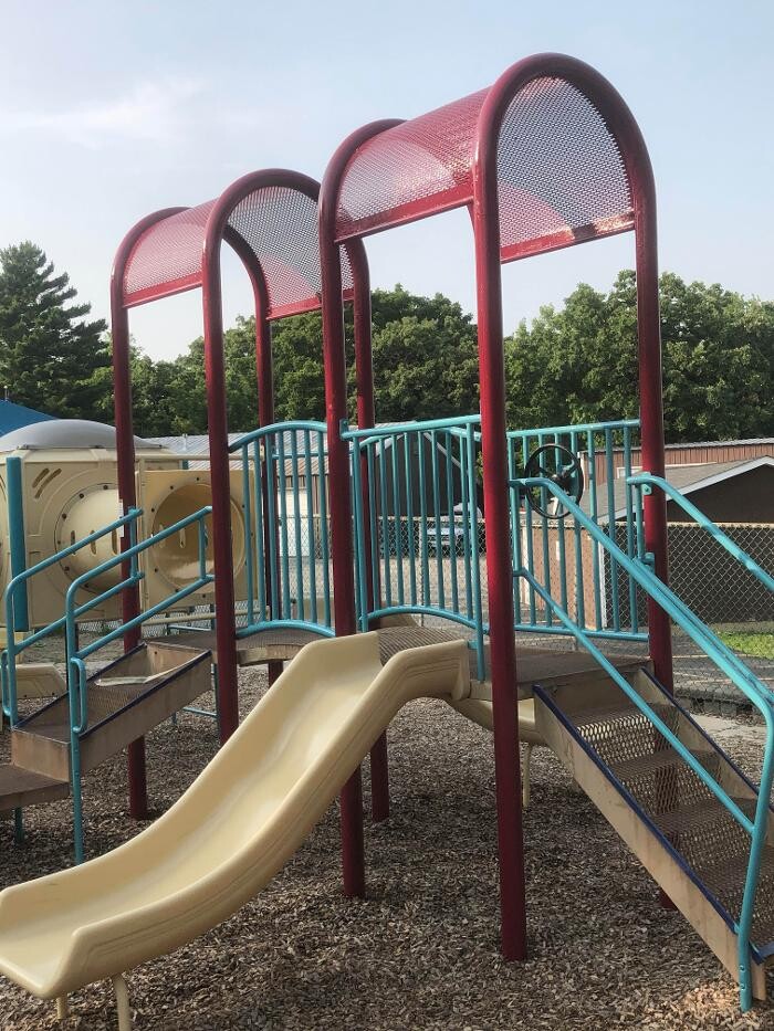 Images CertaPro Painters of Homewood and Kankakee County, IL