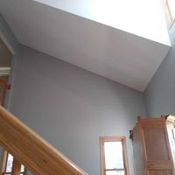 Images CertaPro Painters of Homewood and Kankakee County, IL