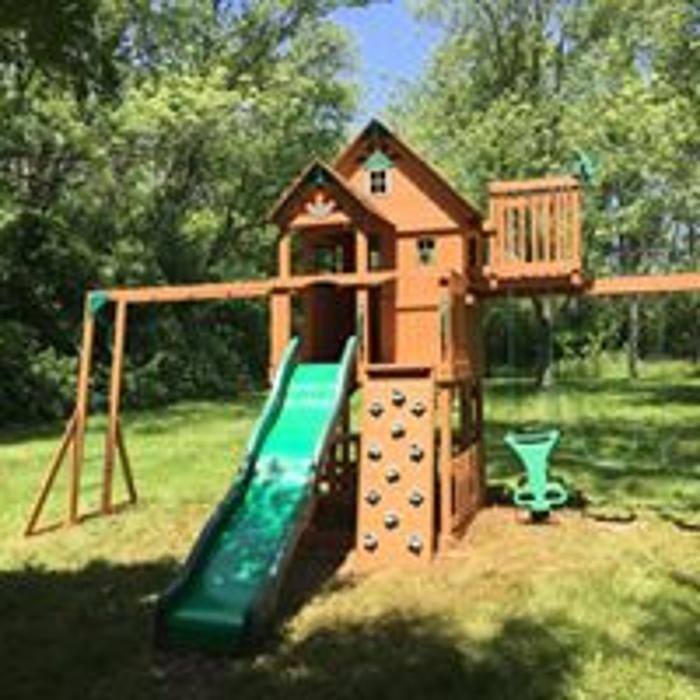 Images CertaPro Painters of Homewood and Kankakee County, IL