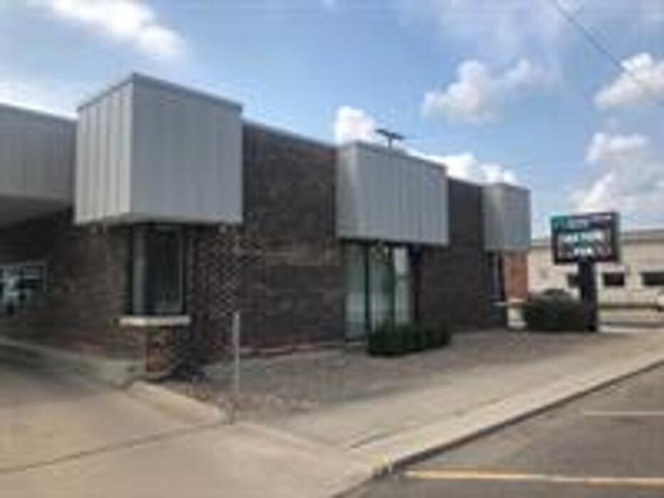 Images CertaPro Painters of Homewood and Kankakee County, IL