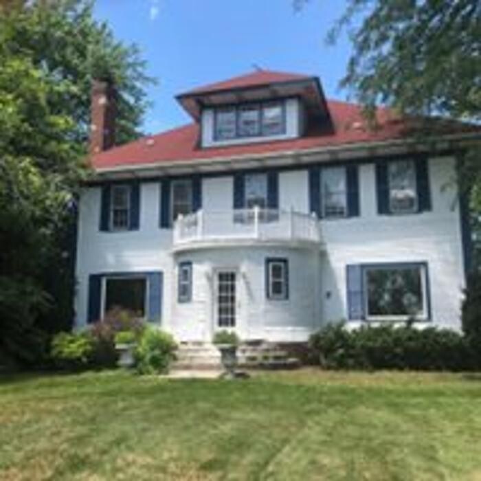 Images CertaPro Painters of Homewood and Kankakee County, IL