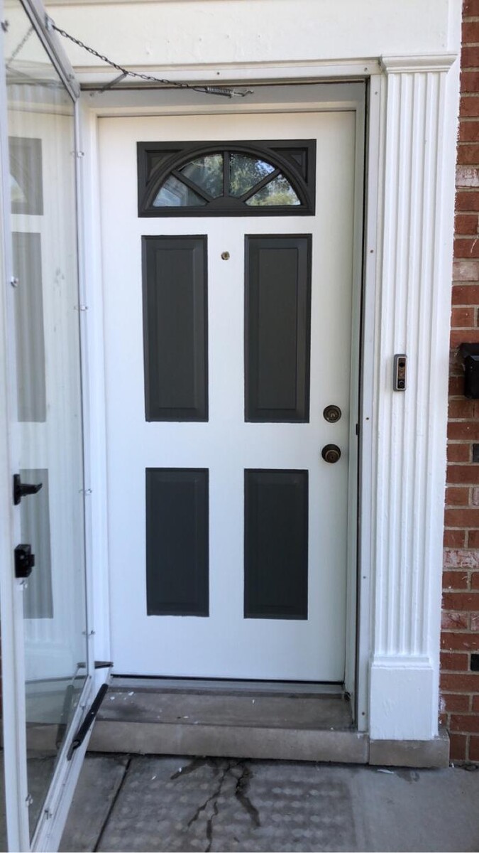 Images CertaPro Painters of Homewood and Kankakee County, IL