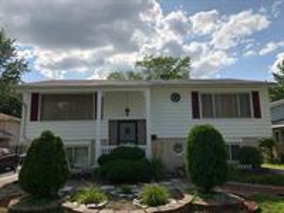 Images CertaPro Painters of Homewood and Kankakee County, IL